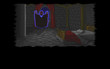 [Ultima Underworld: The Stygian Abyss - скриншот №7]