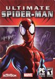 [Ultimate Spider-Man - обложка №1]