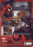 [Ultimate Spider-Man - обложка №2]