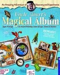 Uncle Albert's Magical Album