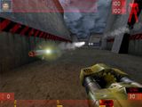 [Unreal Tournament - скриншот №32]