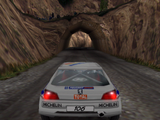 [V-Rally 2 Expert Edition - скриншот №24]
