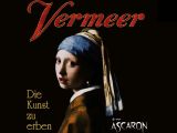 [Vermeer: Die Kunst zu erben - скриншот №1]
