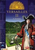 Versailles II: Le Testament