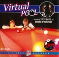 [Virtual Pool - обложка №4]