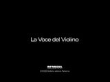 [La Voce del Violino - скриншот №1]