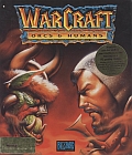 WarCraft: Orcs & Humans