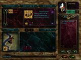 [Warhammer 40,000: Rites of War - скриншот №14]