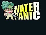 [Скриншот: Water Panic]