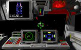 [Wing Commander: Privateer - скриншот №3]