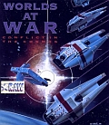 Worlds at War: Conflict in the Cosmos