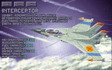 [X-COM: UFO Defense - скриншот №71]