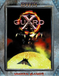 X-Guard