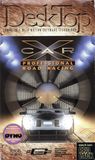 [XCar: Experimental Racing - обложка №2]