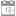 23.07.2003