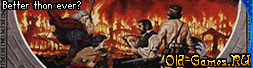 Old-Games.RU