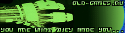 Old-Games.RU
