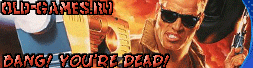 Old-Games.RU