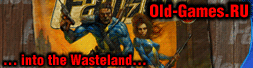 Old-Games.RU