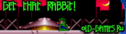 Old-Games.RU