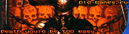 Old-Games.RU