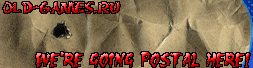 Old-Games.RU
