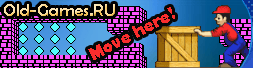 Old-Games.RU
