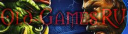 Old-Games.RU