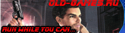 Old-Games.RU