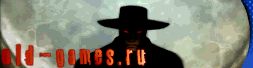 Old-Games.RU