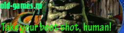 Old-Games.RU