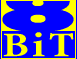 Логотип издательства 8BiT