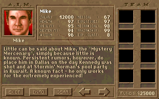 Ja-mike.png