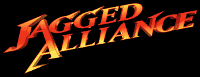 Jagged alliance logo.PNG
