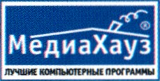 MediaHauz-Logo.jpg