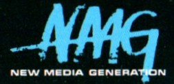 NMG logo.jpg