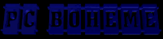 Файл:PC Boheme Logo.png