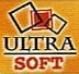 Ultra Soft logo.jpg