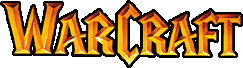 Warcraft-logo.png