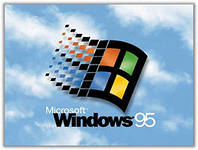 Win95 logo.jpg