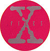X-Files logo.jpg