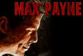 Логотип Max Payne 1997 Final Reality.jpg