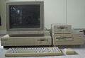 Amiga1000.jpg