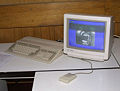 Amiga A500.jpg
