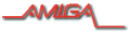 Amiga Corporation logo.gif