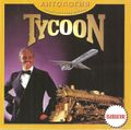 AntTycoon-City-cover.jpg