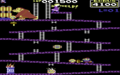 C64 Donkey Kong.png