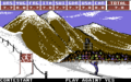 C64 Winter Games.png