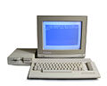 C64c system.jpg