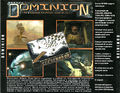 Dominion-q-back.jpg
